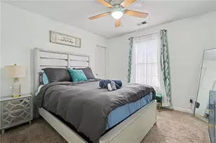 653 Matt Ct, Lawrenceville, GA 30045 - Photo 19