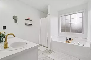 653 Matt Ct, Lawrenceville, GA 30045 - Photo 17