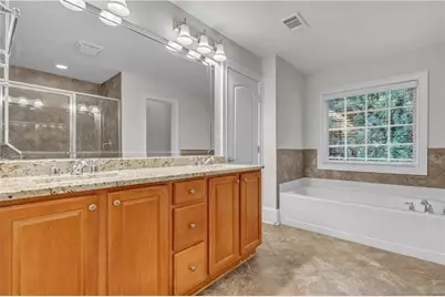 2762 Durham Drive, Brookhaven, GA 30319 - Photo 23