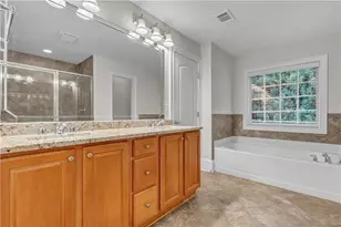 2762 Durham Dr, Brookhaven, GA 30319 - Photo 23