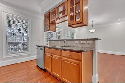 2762 Durham Drive, Brookhaven, GA 30319 - Photo 19