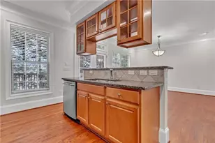 2762 Durham Dr, Brookhaven, GA 30319 - Photo 19