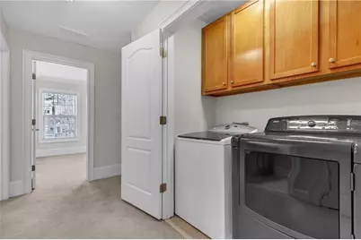 2762 Durham Drive, Brookhaven, GA 30319 - Photo 29