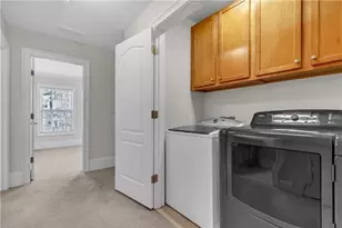 2762 Durham Dr, Brookhaven, GA 30319 - Photo 29