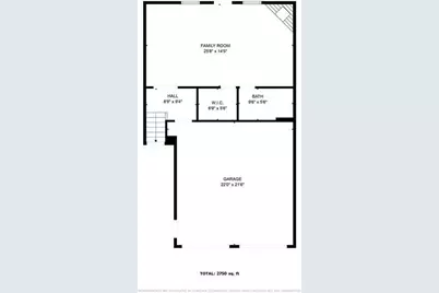 2762 Durham Drive, Brookhaven, GA 30319 - Photo 41