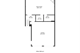 2762 Durham Dr, Brookhaven, GA 30319 - Photo 41