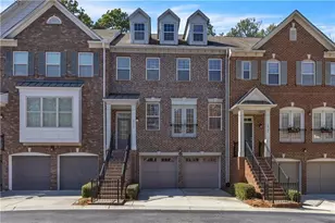 2762 Durham Dr, Brookhaven, GA 30319 - Photo 1