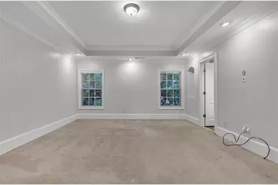 2762 Durham Drive, Brookhaven, GA 30319 - Photo 21