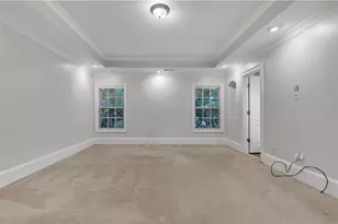 2762 Durham Dr, Brookhaven, GA 30319 - Photo 21