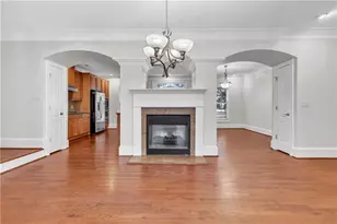 2762 Durham Dr, Brookhaven, GA 30319 - Photo 11