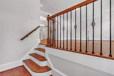 2762 Durham Drive, Brookhaven, GA 30319 - Photo 5