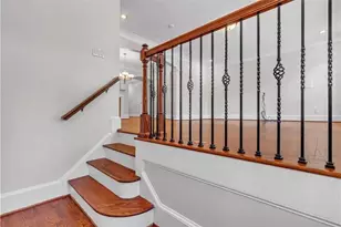 2762 Durham Dr, Brookhaven, GA 30319 - Photo 5