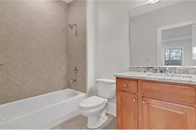 2762 Durham Drive, Brookhaven, GA 30319 - Photo 35