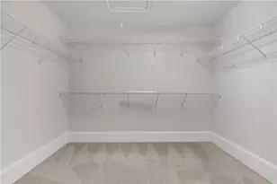 2762 Durham Dr, Brookhaven, GA 30319 - Photo 25