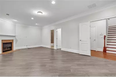 2762 Durham Drive, Brookhaven, GA 30319 - Photo 33