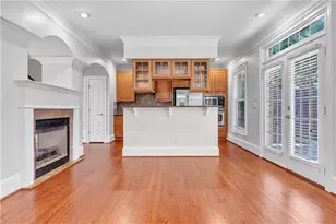 2762 Durham Dr, Brookhaven, GA 30319 - Photo 15