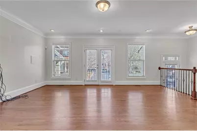 2762 Durham Drive, Brookhaven, GA 30319 - Photo 9