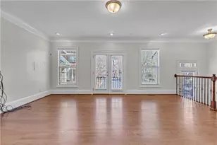 2762 Durham Dr, Brookhaven, GA 30319 - Photo 9