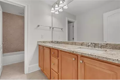 2762 Durham Drive, Brookhaven, GA 30319 - Photo 27