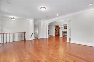 2762 Durham Dr, Brookhaven, GA 30319 - Photo 7