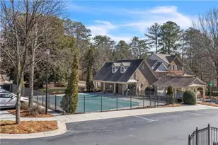 2762 Durham Dr, Brookhaven, GA 30319 - Photo 37