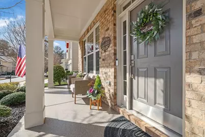 1030 Legacy Lane, Milton, GA 30004 - Photo 7