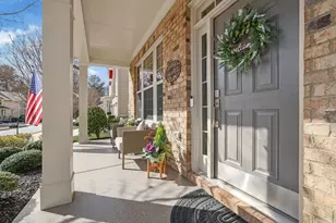 1030 Legacy Ln, Milton, GA 30004 - Photo 7