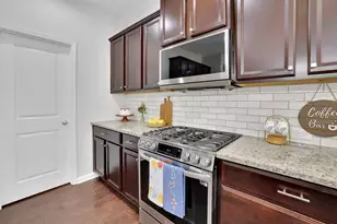 1030 Legacy Ln, Milton, GA 30004 - Photo 13