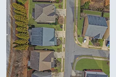 1030 Legacy Lane, Milton, GA 30004 - Photo 35