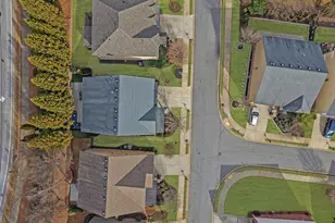 1030 Legacy Ln, Milton, GA 30004 - Photo 35
