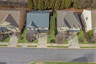 1030 Legacy Ln, Milton, GA 30004 - Photo 39