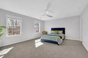 1030 Legacy Ln, Milton, GA 30004 - Photo 31