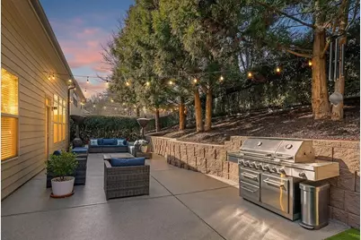 1030 Legacy Lane, Milton, GA 30004 - Photo 33