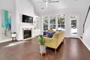 1030 Legacy Ln, Milton, GA 30004 - Photo 15