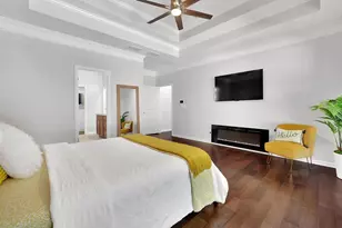 1030 Legacy Ln, Milton, GA 30004 - Photo 19