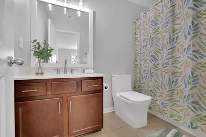 1030 Legacy Lane, Milton, GA 30004 - Photo 29