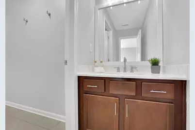 1030 Legacy Lane, Milton, GA 30004 - Photo 29