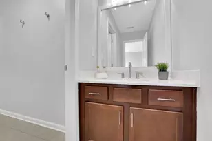 1030 Legacy Ln, Milton, GA 30004 - Photo 29