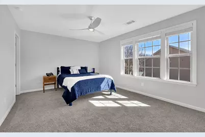 1030 Legacy Lane, Milton, GA 30004 - Photo 27