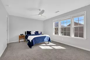 1030 Legacy Ln, Milton, GA 30004 - Photo 27