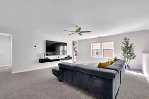 1030 Legacy Ln, Milton, GA 30004 - Photo 25