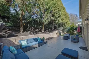 1030 Legacy Ln, Milton, GA 30004 - Photo 35