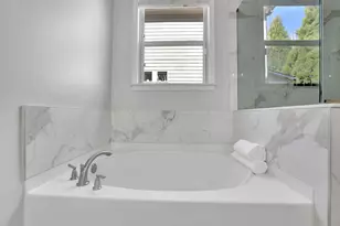 1030 Legacy Ln, Milton, GA 30004 - Photo 19