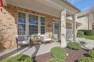 1030 Legacy Ln, Milton, GA 30004 - Photo 5