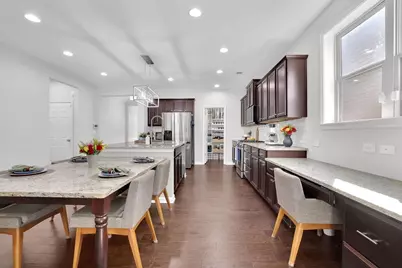 1030 Legacy Lane, Milton, GA 30004 - Photo 15