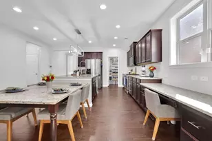 1030 Legacy Ln, Milton, GA 30004 - Photo 15