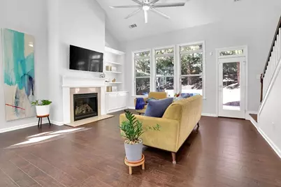 1030 Legacy Lane, Milton, GA 30004 - Photo 17