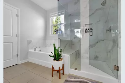 1030 Legacy Lane, Milton, GA 30004 - Photo 21