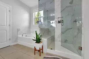 1030 Legacy Ln, Milton, GA 30004 - Photo 21