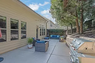 1030 Legacy Ln, Milton, GA 30004 - Photo 37